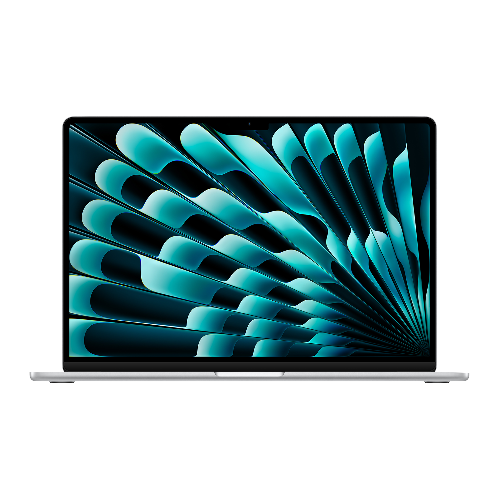 Buy Apple MacBook Air 2024 (15.3 inch, M3, 24GB, 512GB